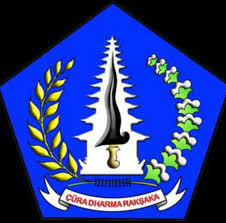 Logo Kelurahan Cakung Timur